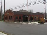 Public works2-Mt. Pleasant MI.JPG