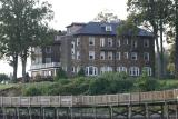 Havre de Grace Hotel MD.JPG