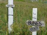 Til Bunes