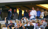 Jerry Jones & Friends