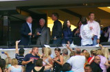 Jerry Jones & Friends