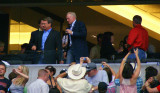 Jerry Jones & Friends