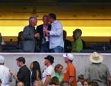 Jerry Jones & Friends
