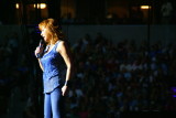 Reba McEntire