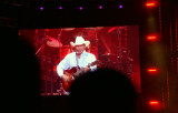 George Strait