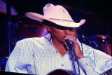 George Strait
