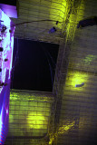 Retractable Roof - Opening