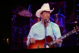 George Strait