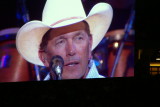 George Strait