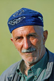 Kurd (Issyk, Kazakhstan)