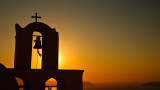 Thira, Santorini, Greece