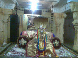 05_Srimath Bhasyakara Avatharar.jpg