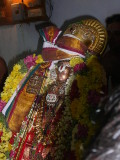 Maamunigal with Bahumaanam.JPG