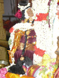 Boodhevi Nachiyar Pinnazhagu.JPG