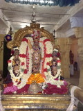 009_Devarajan Happy on hearing Updesarathinamalai.jpg