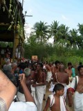 MANJAKKUZHI