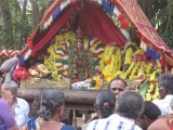 AzvAr at kavalampadi.jpg