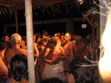 mangai madam goshit.jpg