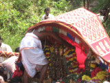 MNK-TCHERAI-NANGUR 081.jpg
