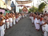 4th day morning - Soorya prabai - goshti todakkam (Large).JPG