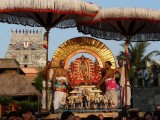 4th day morning soorya prabai purappadu starting (Large).JPG