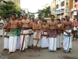 5th day vEda gOshti (Large).JPG