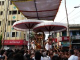 Garuda vahanam (Large).JPG
