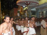 Sri pAdam thangi team - mun kattu- right side (Large).JPG