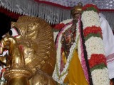 simha vahanam (Large).JPG