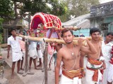 thamar uganda parthasarathi in nAcchiyar thirukOlam - Kids vahanam2 (Large).JPG