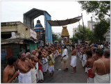 6th day gOshti thodakkam.jpg