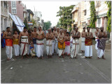 7th day - thiruthEr vEda goshti.jpg