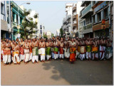 7th day thiruthEr divyaprabandha gOshti1.jpg