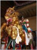 8th day evening- gudirai vahanam.jpg