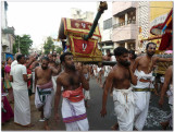 ubayanAcchiyArs in thiruvEEdhi purappAdu1.jpg