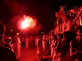 Special lighting effect for kannadi pallaku.JPG