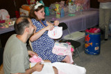 Gift's from Aunt Jo, Jenny, and Natalie (6)