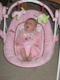 Sep 04, 2010
