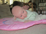 Sep 20, 2010