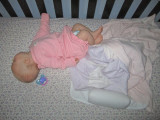 Sep 22, 2010