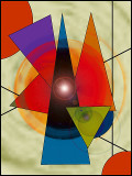 Abstract Art