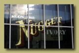 Nugget