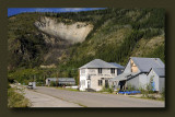 Yukon Saw Mill Company