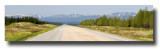 Alaska Highway