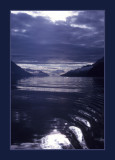 Knight Inlet