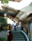 Stairway to Heaven