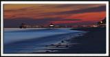 Fort Myers Beach Pier