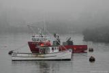 Blacks Harbour