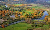 snoqualmie valley
