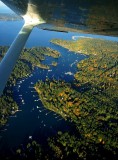 Port Madison